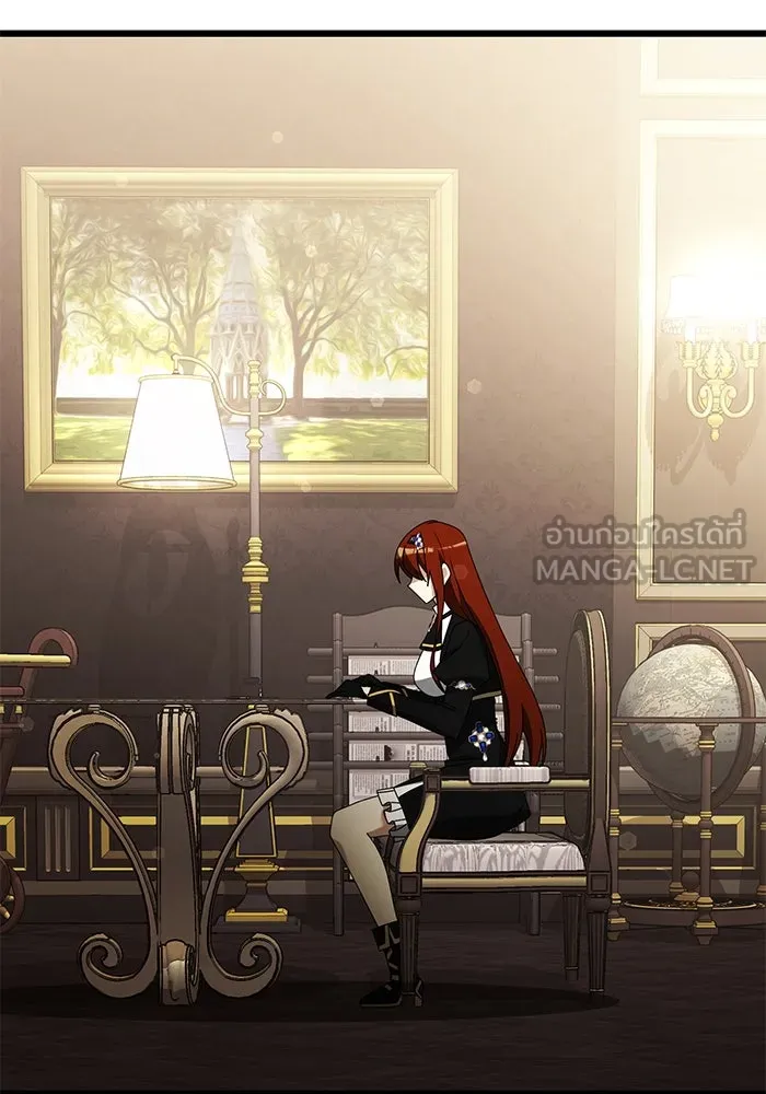 อัศวินดำล่าท้าเวลา ตอนที่ 57 รูปที่ 63