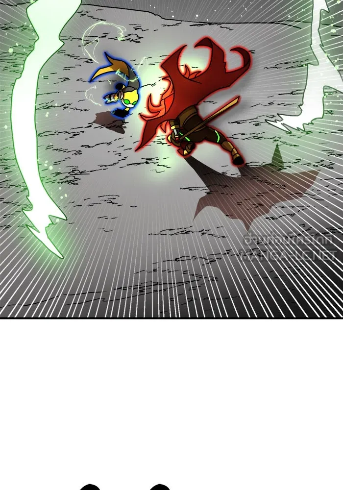 Double Click ตอนที่ 91 รูปที่ 21