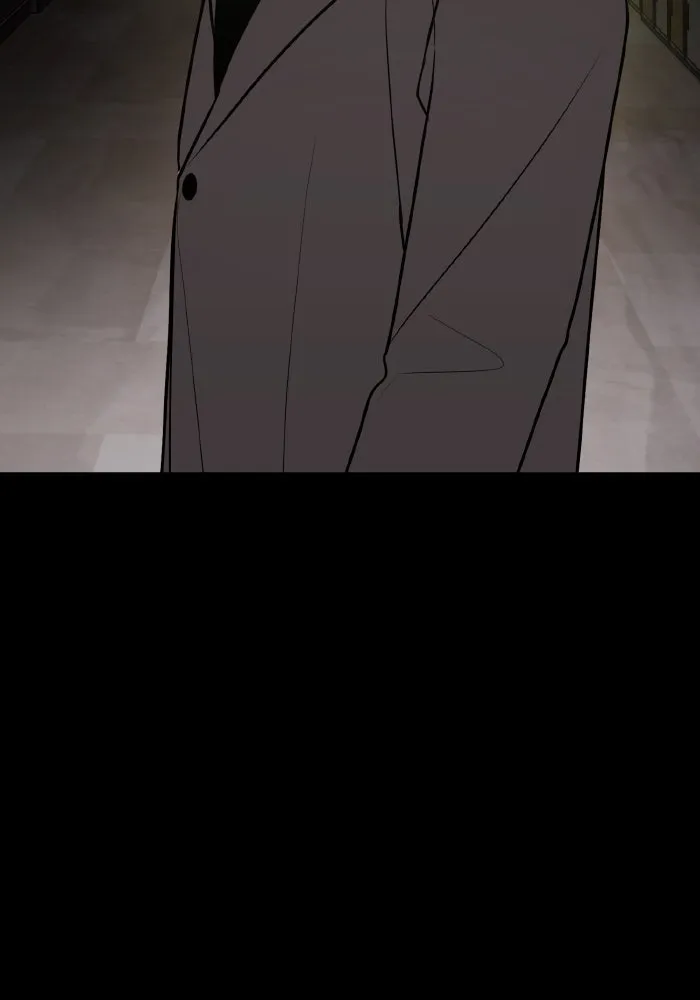 รักนี้ไม่มีรีไซเคิล ตอนที่ 65 รูปที่ 73