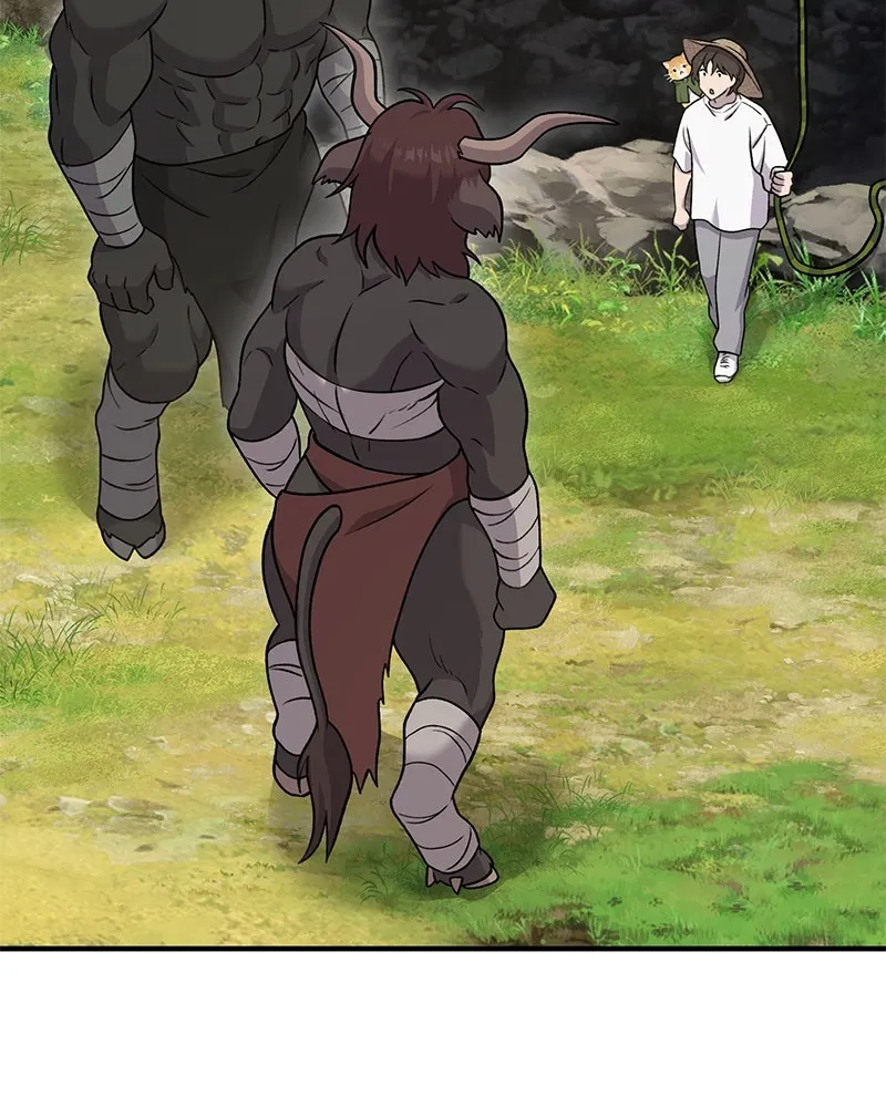 ปลูกผักพิชิตหอคอย ตอนที่ 42 รูปที่ 71