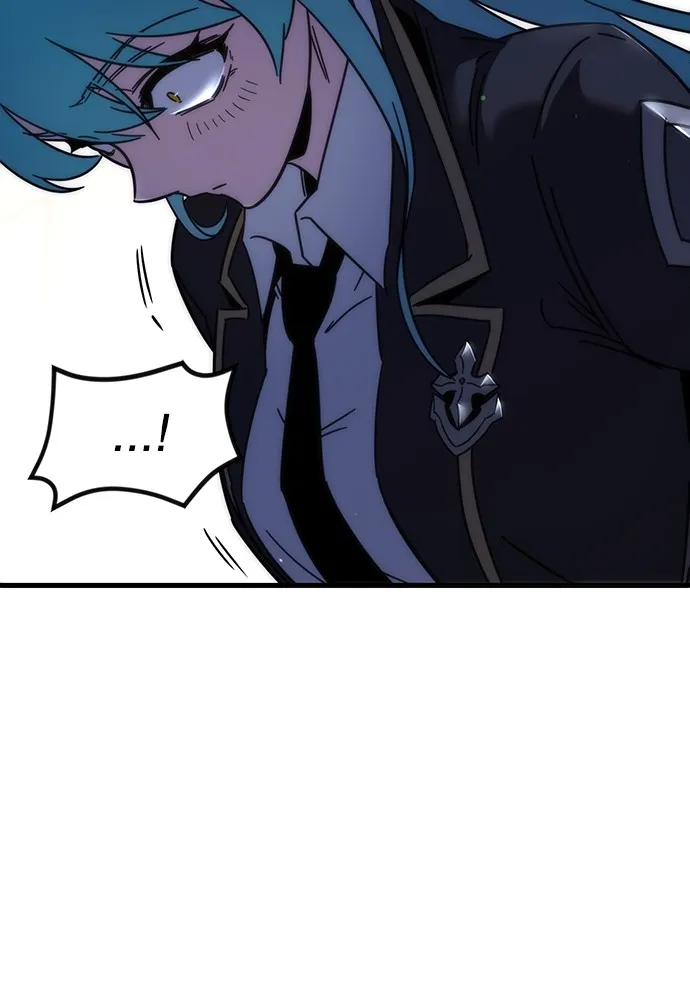 ชำแหละอะคาเดมีด้วยมีดแล่ปลา ตอนที่ 13 ไม่มีวันที่ลมจะสงบนิ่ง (1) รูปที่ 89