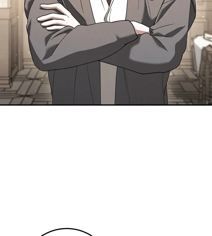 เรือนจำรัก ตอนที่ 46 รูปที่ 101