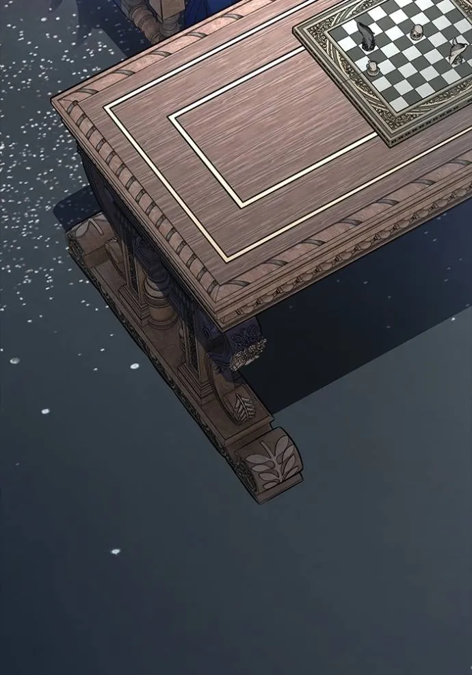 ทาวเวอร์ออฟก๊อด หอคอ ตอนที่ 650 รูปที่ 53