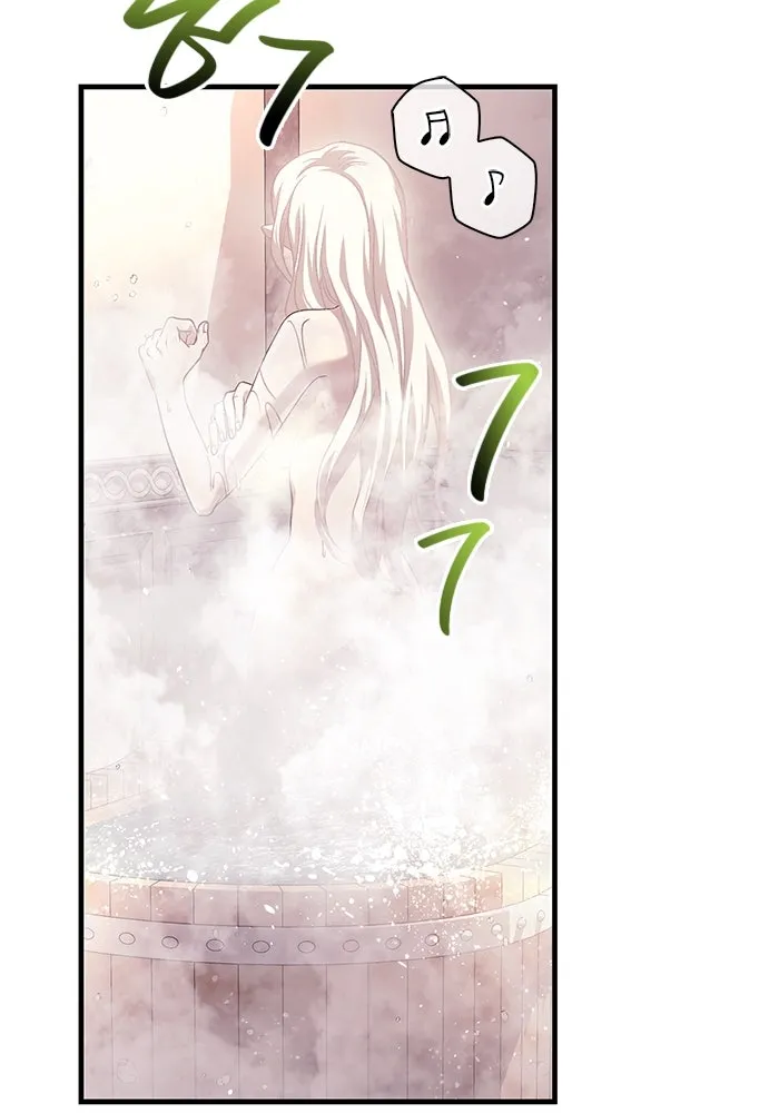 เอาชีวิตรอดในเกมฉบับคนเถื่อน ตอนที่ 31 รูปที่ 110