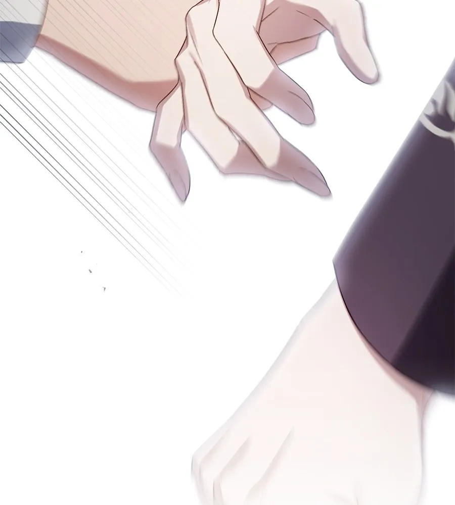 เล่ห์รักชนชั้นสูง ตอนที่ 61 รูปที่ 130