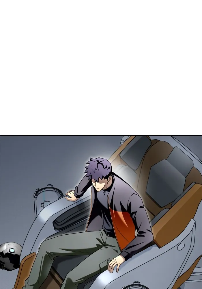 เกมของยอดมนุษย์ ตอนที่ 99 รูปที่ 152