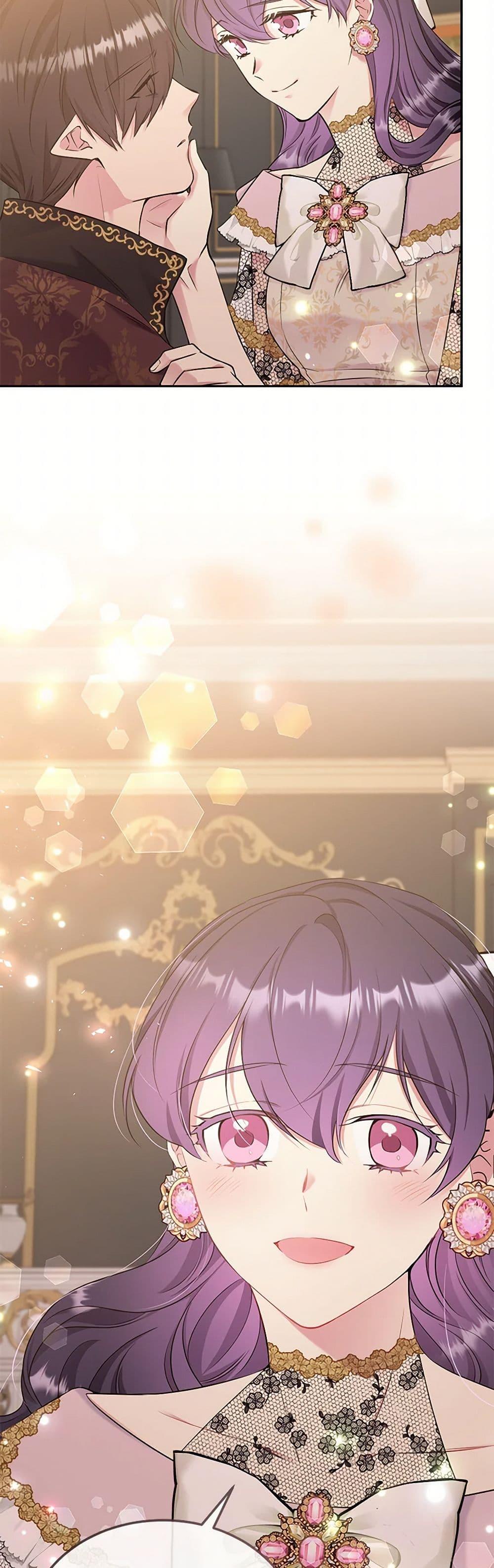 Manga-lc-com อ่านมังงะ อ่านการ์ตูน ออนไลน์ ฟรี My Goal is to Live a Long ตอนที่ 1 2 3 4 5 6 7 8 9 10 11 12 13 14 ฟรี ไม่มีโฆษณา Manga-lc - อ่าน มังงะ อ่าน การ์ตูน ออนไลน์ อ่านมังงะ ฟรี