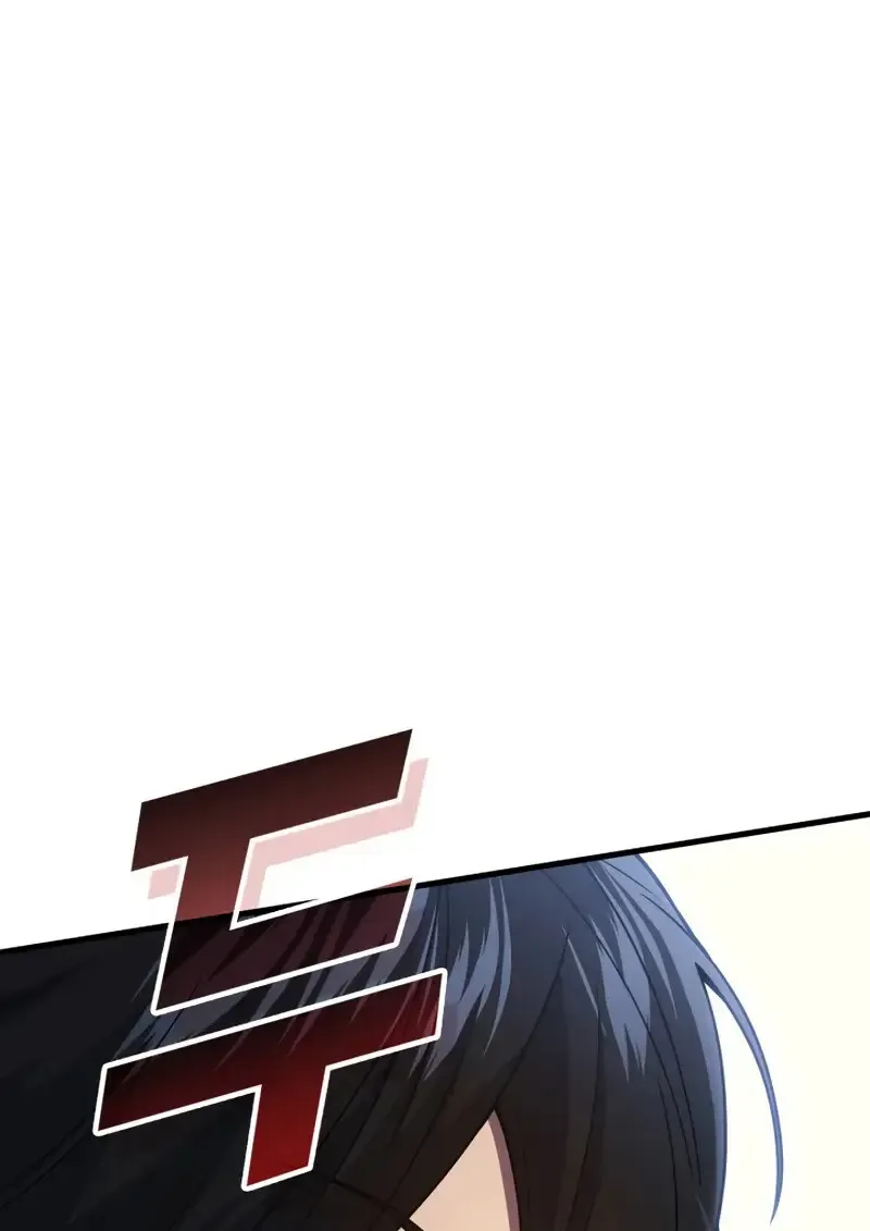 The Martial God Who Regressed Back to Level 2 ตอนที่ ตอนที่ 108 รูปที่ 17