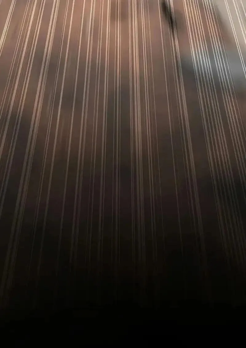 Dragon-Devouring Mage ย_อนเวลาจอมเวทย_กล_นม_งกร ตอนที่ ตอนที่ 127 รูปที่ 113