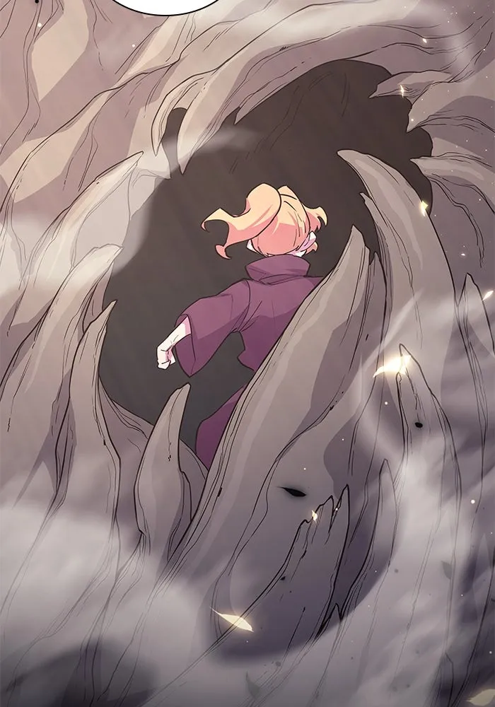 ฟิลเลียโรเซ่กับคำทำนายแห่งมงกุฎหนาม ตอนที่ 74 รูปที่ 40