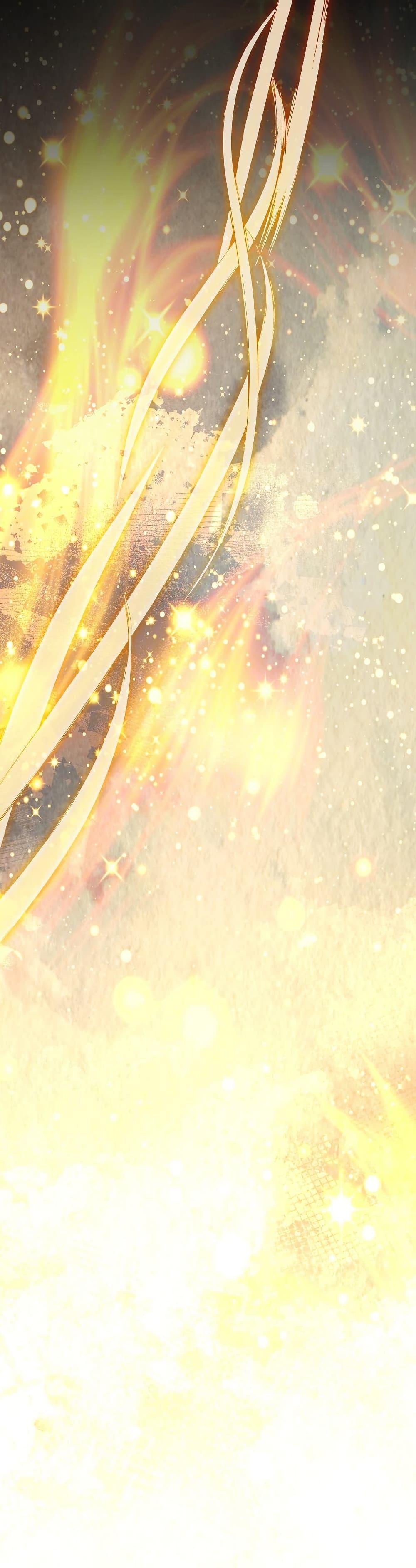 Manga-lc-com อ่านมังงะ อ่านการ์ตูน ออนไลน์ ฟรี The Father and the Daughter ตอนที่ 1 2 3 4 5 6 7 8 9 10 11 12 13 14 ฟรี ไม่มีโฆษณา Manga-lc - อ่าน มังงะ อ่าน การ์ตูน ออนไลน์ อ่านมังงะ ฟรี