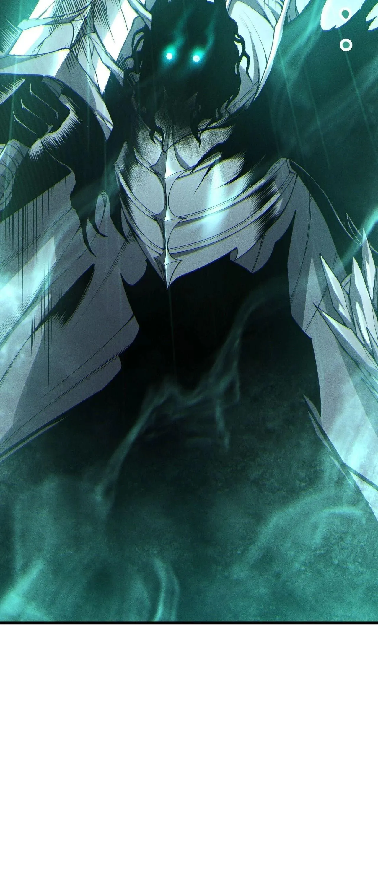 Disastrous Necromancer ราช_นน_กอ_ญเช_ญว_ญญาณ ตอนที่ ตอนที่ 263 รูปที่ 43