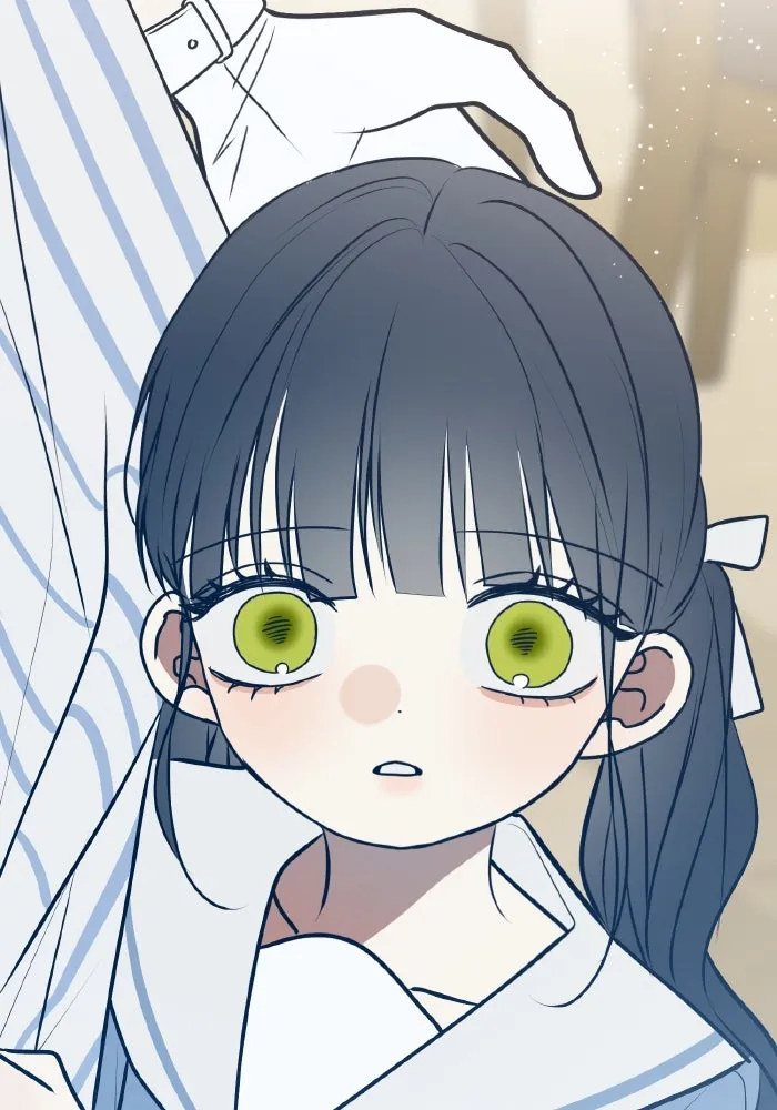 รักนี้ไม่มีรีไซเคิล ตอนที่ 111 รูปที่ 85