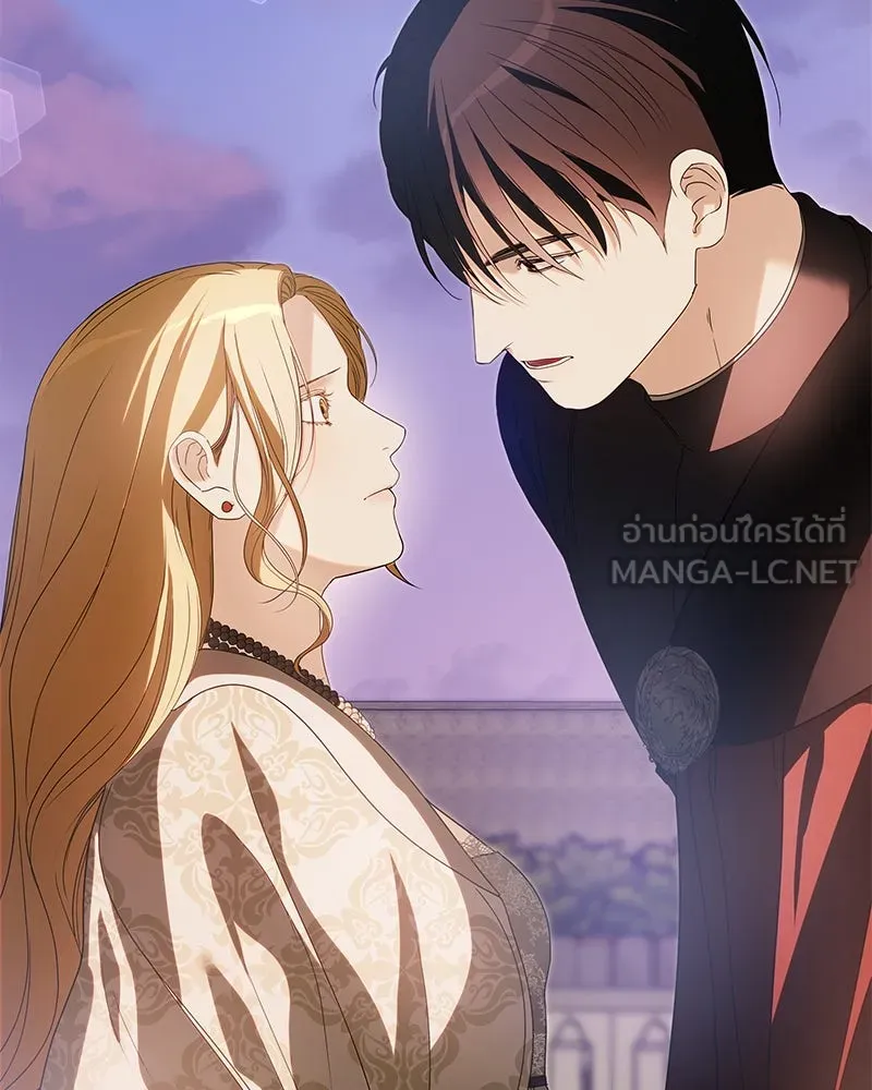 กำราบรักร้ายนายจอมพยศ ตอนที่ 33 รูปที่ 60