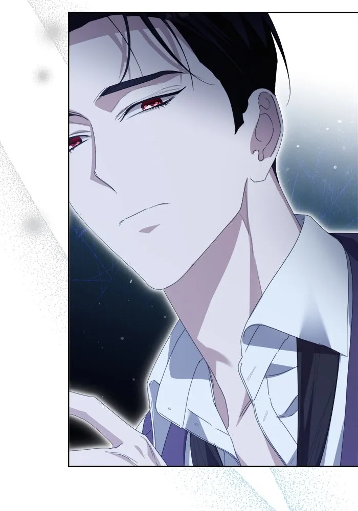 ชีวิตใหม่ในตระกูลมือสังหาร ตอนที่ 39 รูปที่ 62