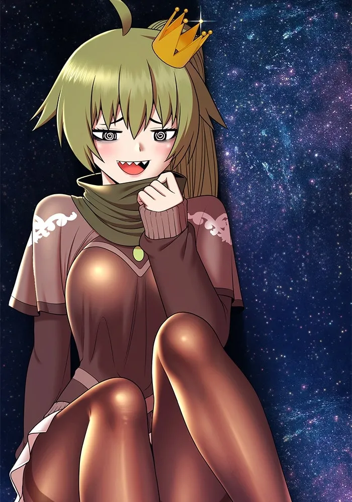 +99 ท่อนไม้พร้อมบวก ตอนที่ 12 ผู้เล่นปนเปื้อน vs พีซ (1) รูปที่ 49