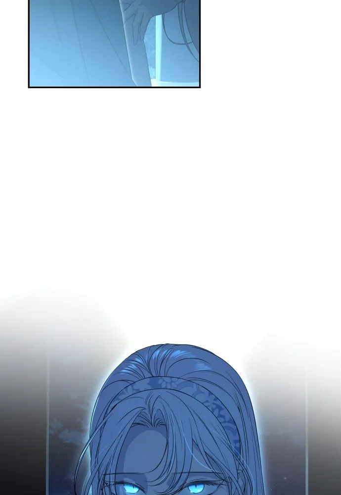 เลดี้มินต์ ตอนที่ 63 รูปที่ 109