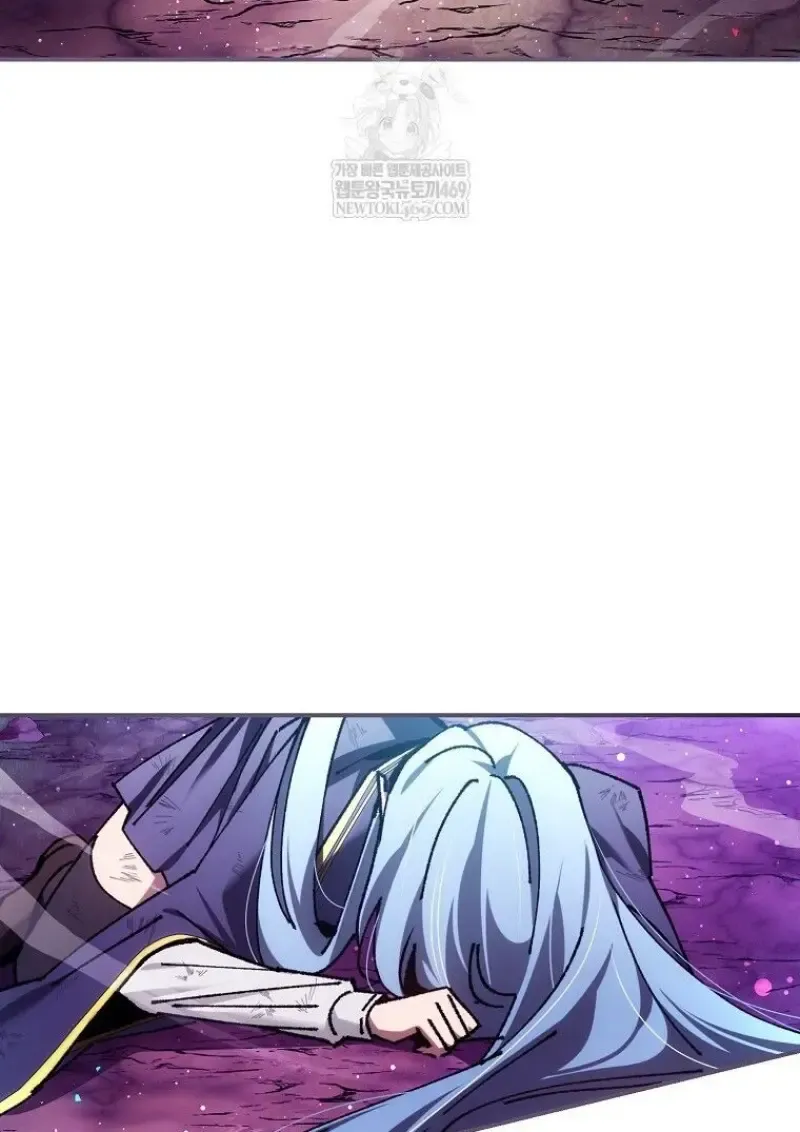 Magic Academy_s Genius Blinker ฉ_นกลายเป_นอ_จฉร_ยะการบล_งค_ในสถาบ_นเวทมนตร_ ตอนที่ ตอนที่ 88 รูปที่ 47