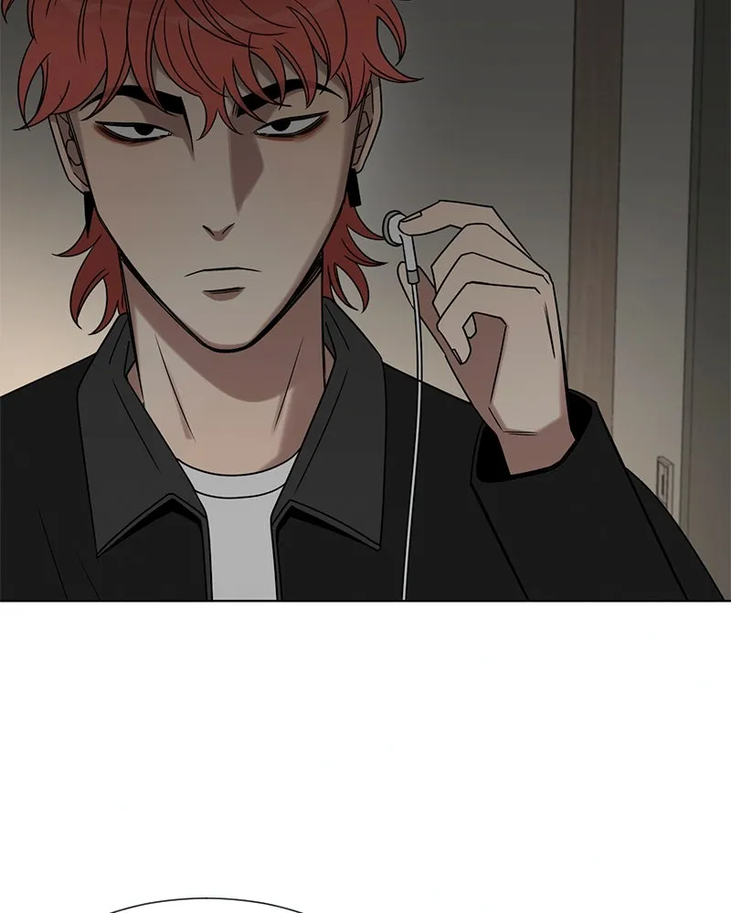 Level One Dreamersbrผู้ชนะรักนี้ต้องเป็น ตอนที่ 33 รูปที่ 5