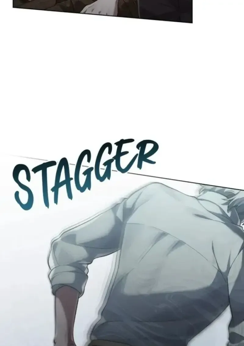 Reborn as the Enemy Prince เก_ดใหม_เป_นเจ_าชายในประเทศศ_ตร_ ตอนที่ ตอนที่ 89 รูปที่ 101