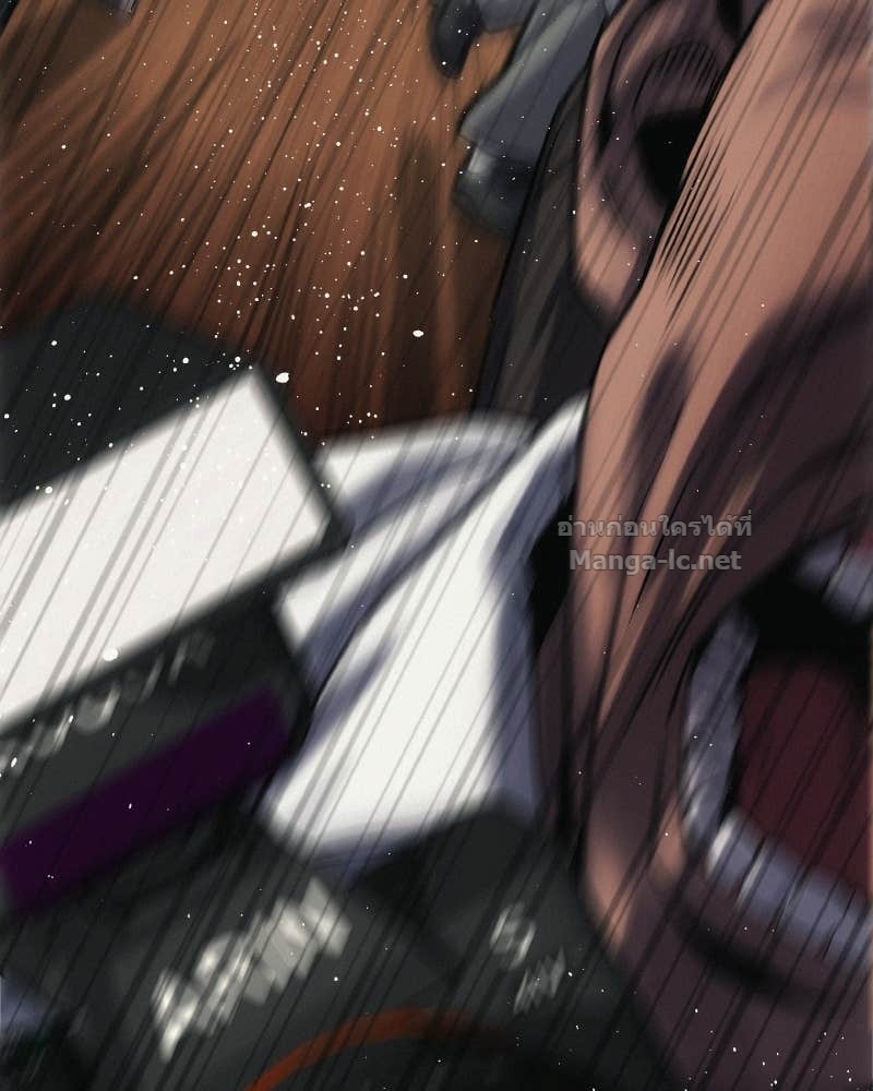 Doujin-Lc- อ่าน โดจิน มังฮวา เกาหลี ญี่ปุ่น จีน แปลไทย บอกมาค่าตัวเท่าไหร่ ตอนที่ 1 2 3 4 5 6 7 8 9 10 11 12 13 14 ฟรี ไม่มีโฆษณา อ่าน โดจิน Manhwa เกาหลี ญี่ปุ่น จีน เรามีครบ คัดมาให้เน้นๆ โดจิน 18+ รับประกันความฟินโดย Doujin Lc