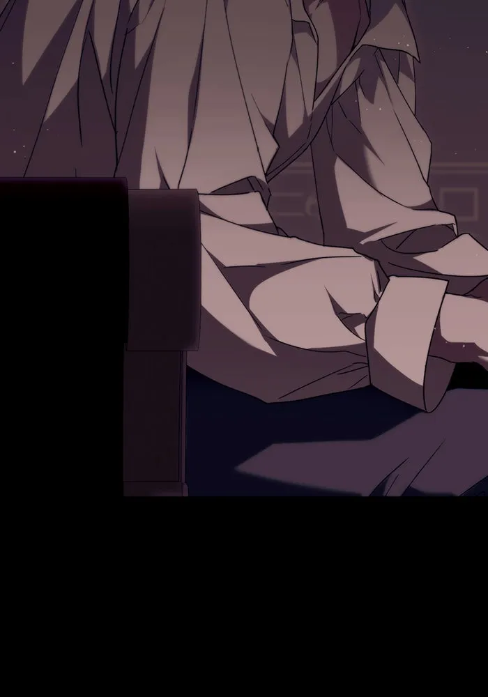 แกล้งตายให้หายแค้น ตอนที่ 4 รูปที่ 95