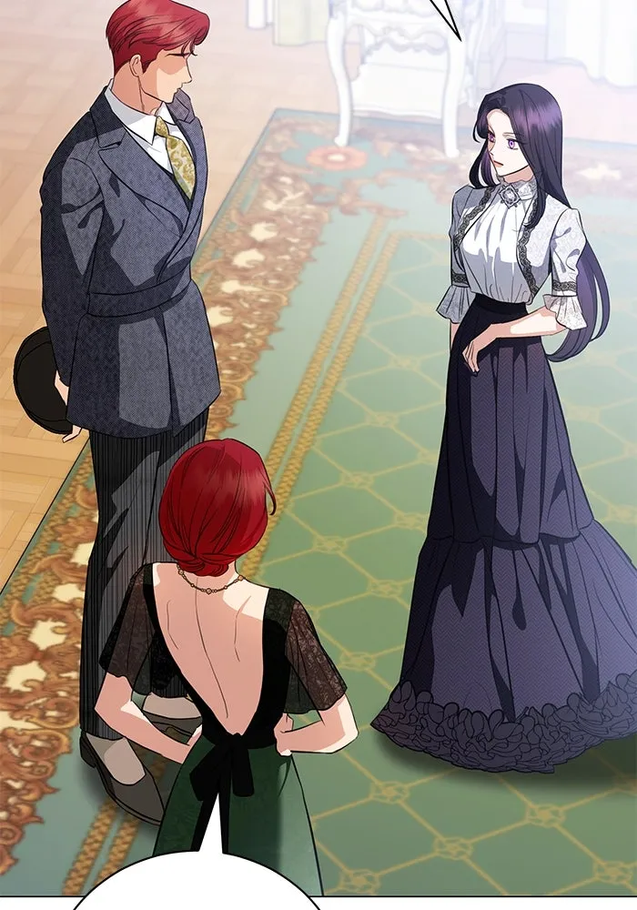 แด่ชู้รักของสามี ตอนที่ 42 รูปที่ 77