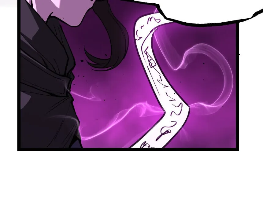 God-level Assassin_ I Am the Shadow น_กฆ_าระด_บเทพ ข_าค_อเงาม_ด ตอนที่ ตอนที่ 73 รูปที่ 8