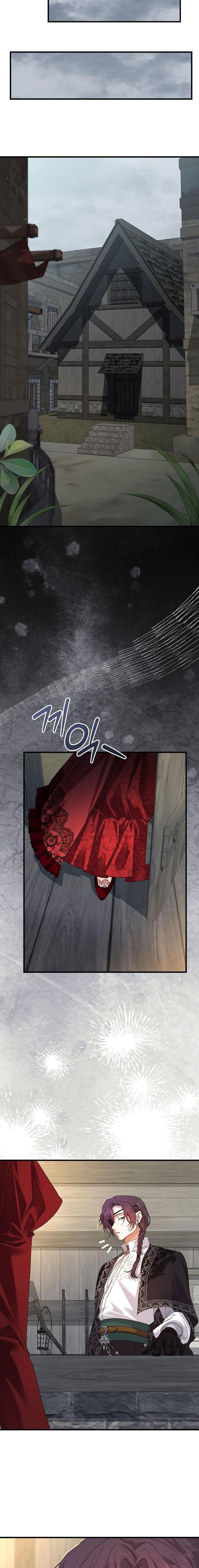 Manga-lc-com อ่านมังงะ อ่านการ์ตูน ออนไลน์ ฟรี My Kidnapper Is My Arranged Marriage Partner! ตอนที่ 1 2 3 4 5 6 7 8 9 10 11 12 13 14 ฟรี ไม่มีโฆษณา Manga-lc - อ่าน มังงะ อ่าน การ์ตูน ออนไลน์ อ่านมังงะ ฟรี