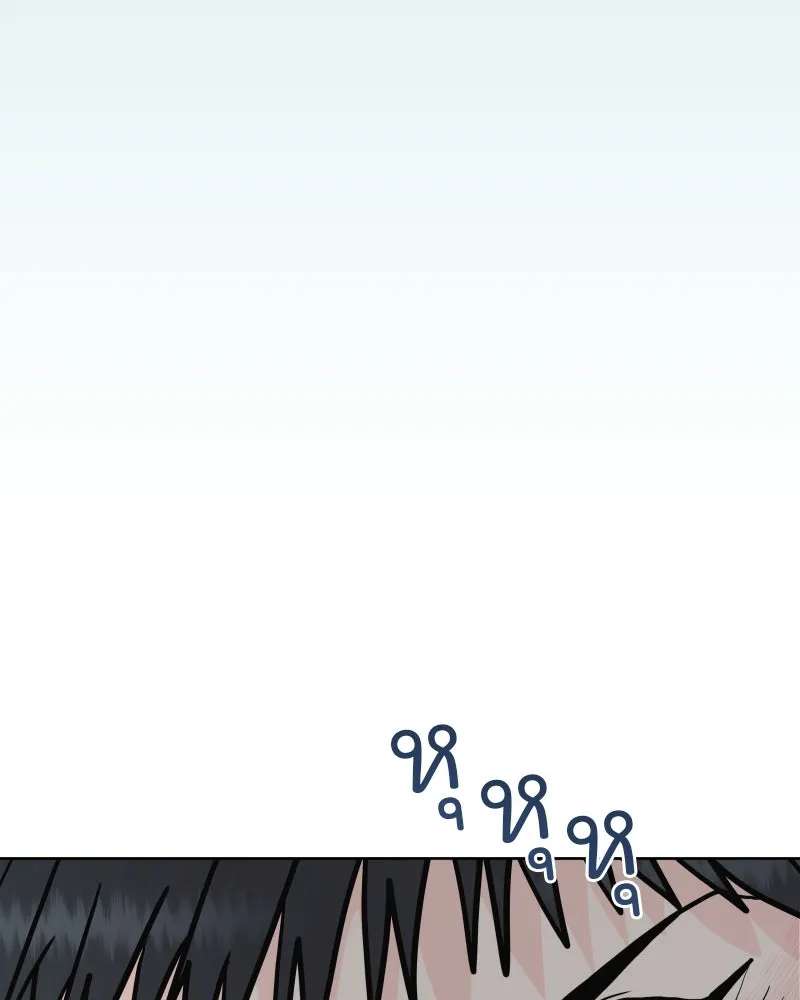 รักนี้ไม่ต้องมีเซนส์ ตอนที่ 83 รูปที่ 41