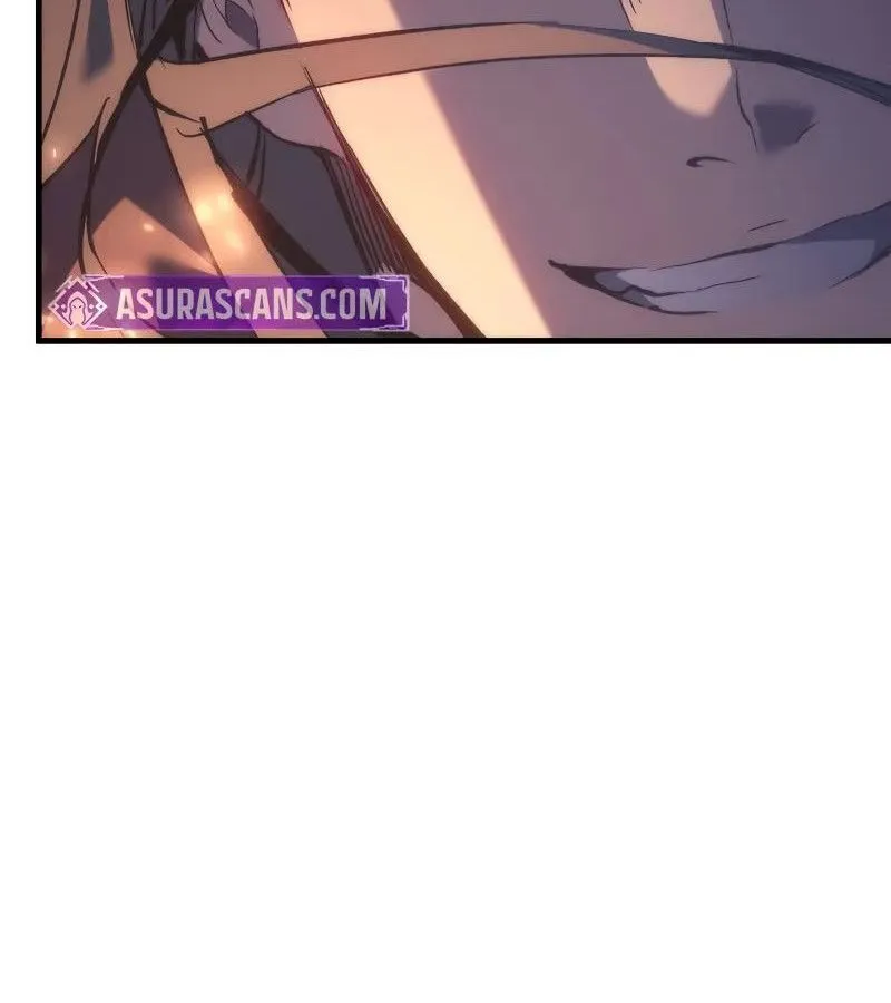 The Indomitable Martial King ตอนที่ ตอนที่ 63 รูปที่ 29