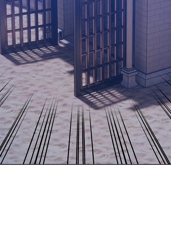 +99 ท่อนไม้พร้อมบวก ตอนที่ 36 ผู้เล่นในตำนาน รูปที่ 382