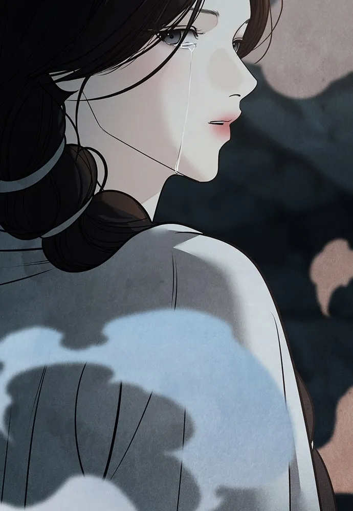 ความลับของสาวร่างทรง ตอนที่ 42 รูปที่ 44