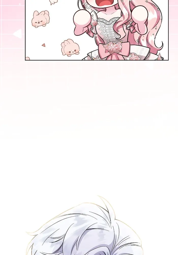 ฉันกลายเป็นแม่พระเอกนิยายจอมเสเพล ตอนที่ 79 รูปที่ 17