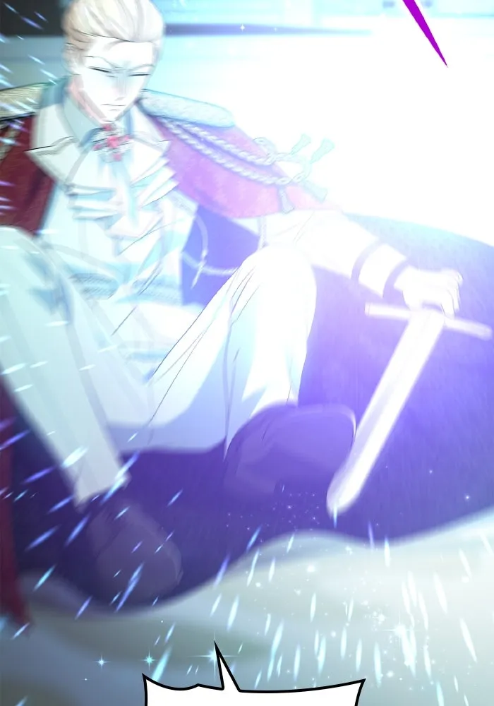 ทำแบบนี้ไม่ได้เพคะ องค์ชาย ตอนที่ 77 รูปที่ 115