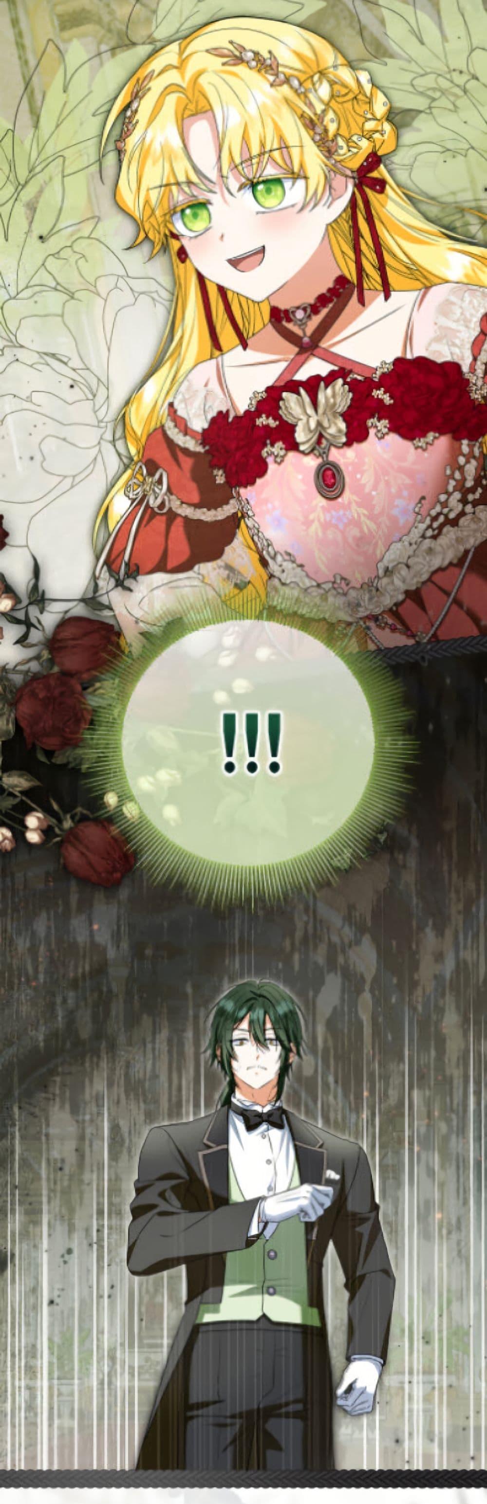 Manga-lc-com อ่านมังงะ อ่านการ์ตูน ออนไลน์ ฟรี The Adopted Daughter-in-law Wants To Leave ตอนที่ 1 2 3 4 5 6 7 8 9 10 11 12 13 14 ฟรี ไม่มีโฆษณา Manga-lc - อ่าน มังงะ อ่าน การ์ตูน ออนไลน์ อ่านมังงะ ฟรี