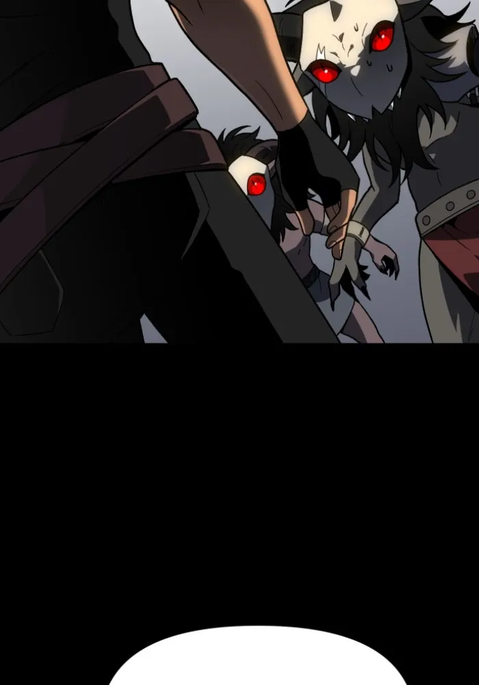 อดีตบอสหอคอย ตอนที่ 1 รูปที่ 197