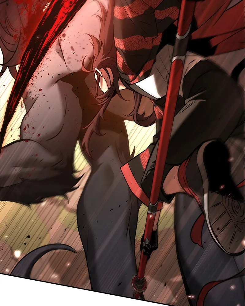 Omniscient Reader อ่านชะตาวันสิ้นโลก ตอนที่ 23 โลกที่ถูกทอดทิ้ง (2) รูปที่ 52