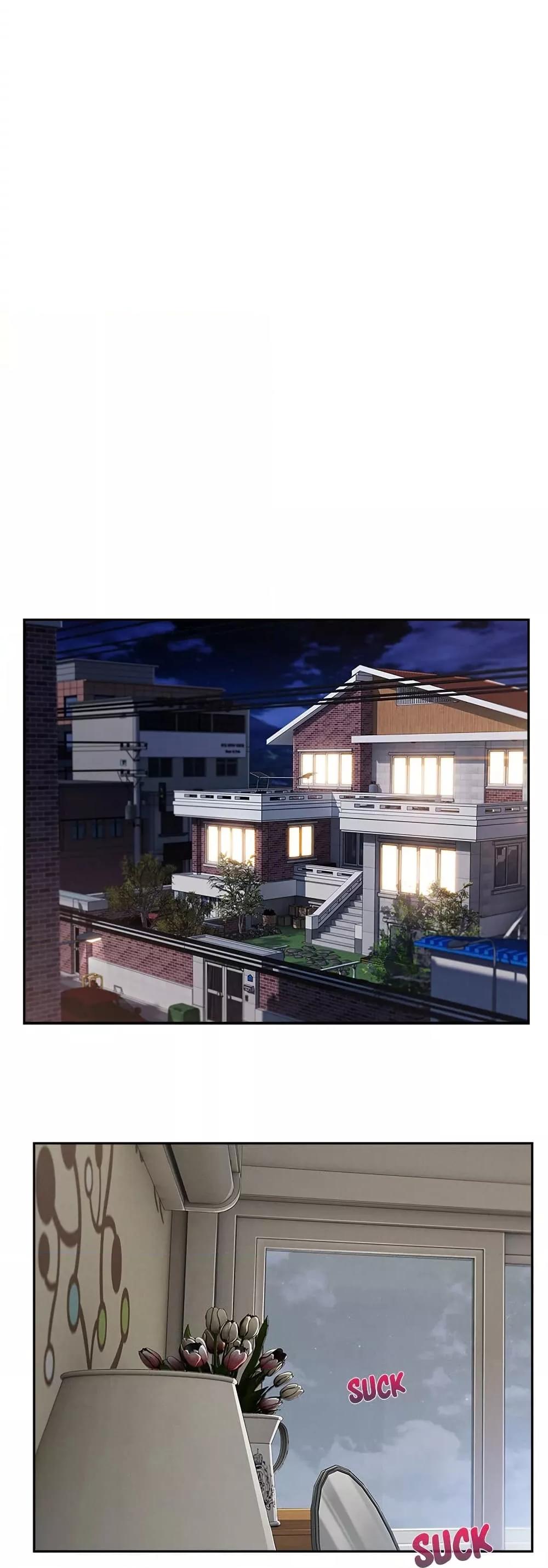 Doujin-Lc- อ่าน โดจิน มังฮวา เกาหลี ญี่ปุ่น จีน แปลไทย Lady Long Legs ตอนที่ 1 2 3 4 5 6 7 8 9 10 11 12 13 14 ฟรี ไม่มีโฆษณา อ่าน โดจิน Manhwa เกาหลี ญี่ปุ่น จีน เรามีครบ คัดมาให้เน้นๆ โดจิน 18+ รับประกันความฟินโดย  Doujin Lc