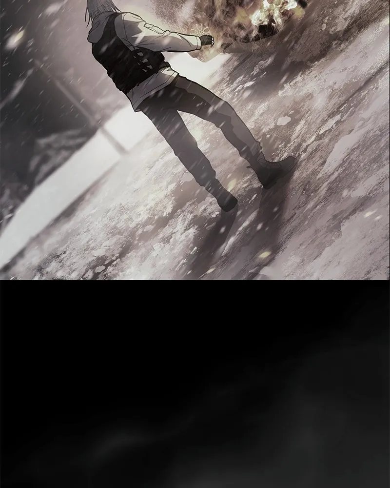 แบคXX ตอนที่ 50 รูปที่ 217