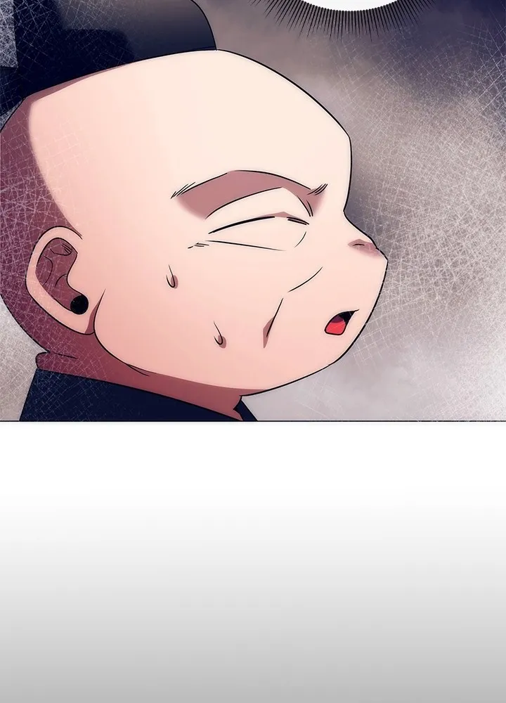 คืนแห่งโทแกบี ตอนที่ 50 รูปที่ 4