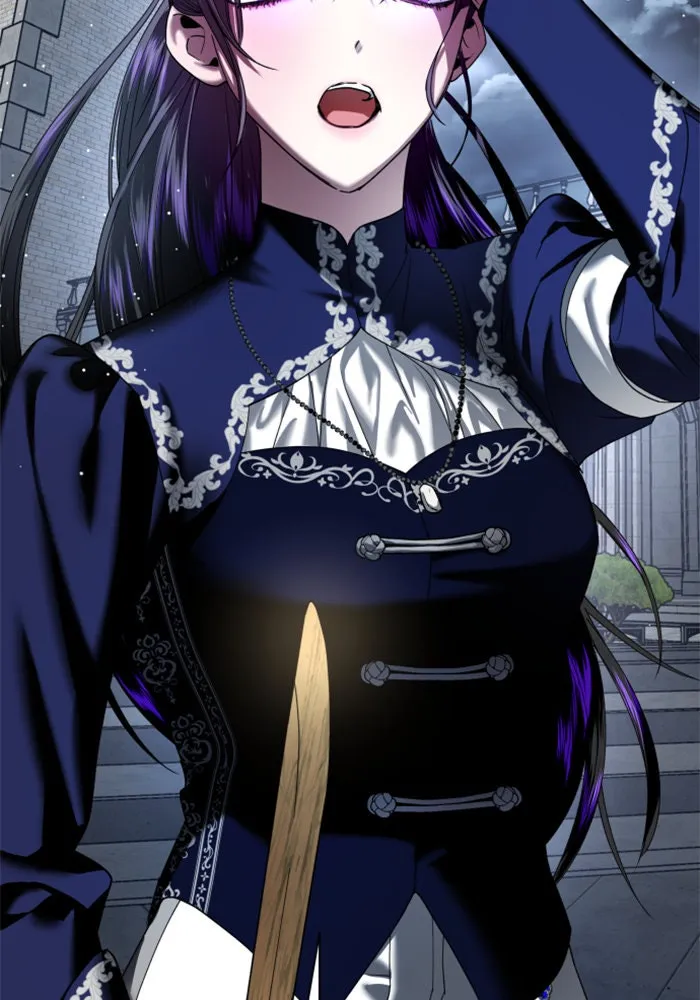 ชิงชีวิตพลิกลิขิตชะตา ตอนที่ 52. เงื่อนไขดูไม่พอดีกัน(1) รูปที่ 124