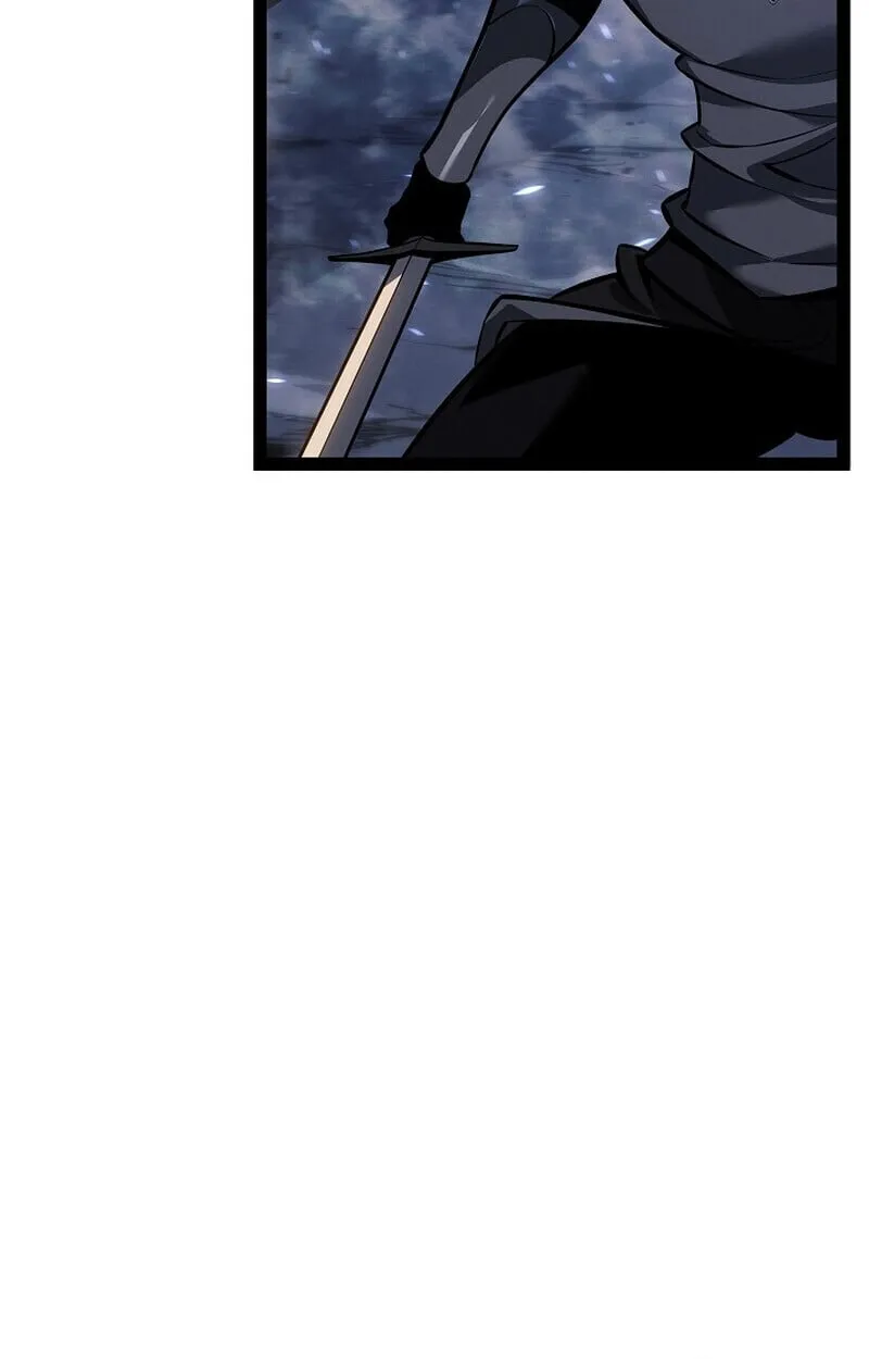 Regressing as the Reincarnated Bastard of the Sword Clan ตอนที่ ตอนที่ 68 รูปที่ 18