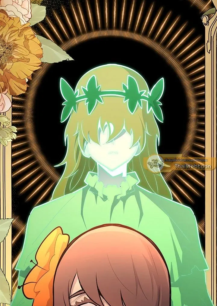 Manga-lc-com อ่านมังงะ อ่านการ์ตูน ออนไลน์ ฟรี Standard of Reincarnation ตอนที่ 1 2 3 4 5 6 7 8 9 10 11 12 13 14 ฟรี ไม่มีโฆษณา Manga-lc - อ่าน มังงะ อ่าน การ์ตูน ออนไลน์ อ่านมังงะ ฟรี