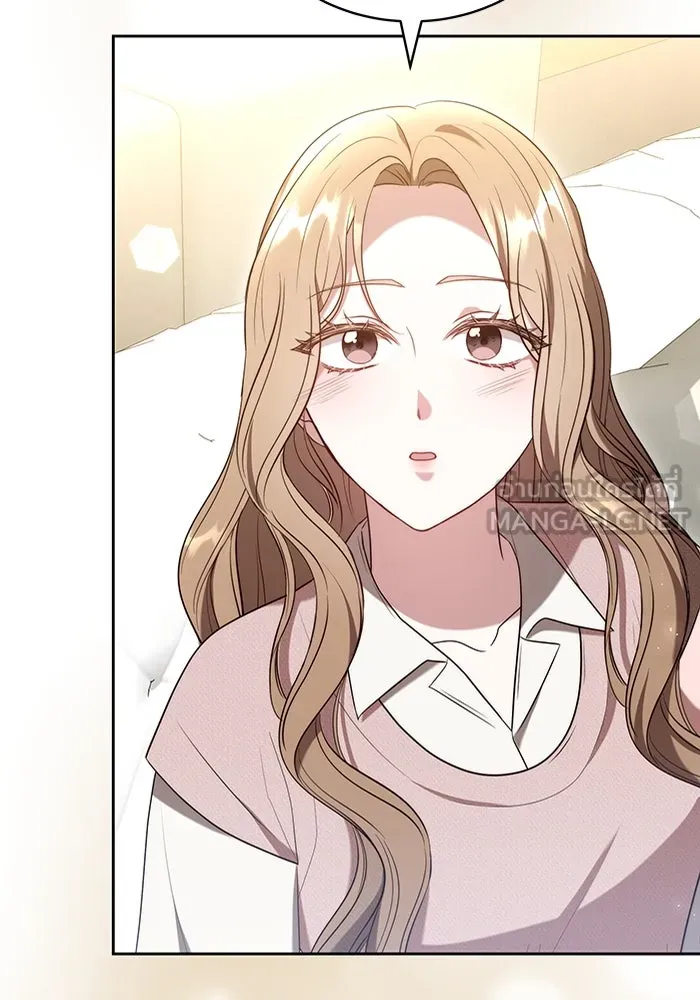 ละลายรักให้ล้นใจ ตอนที่ 63 รูปที่ 12