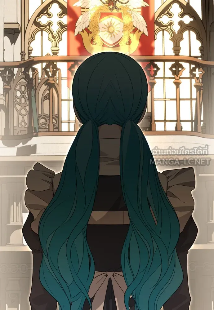 เลดี้มินต์ ตอนที่ 59 รูปที่ 57