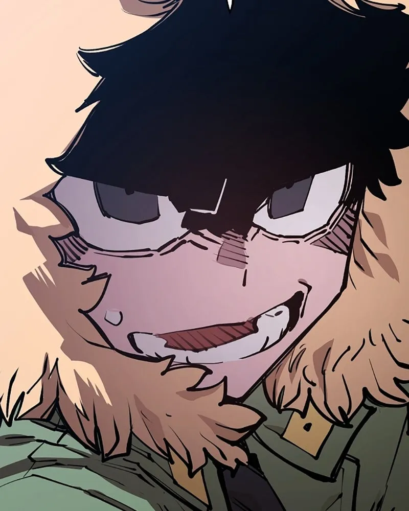 Player ตอนที่ 123 รูปที่ 148