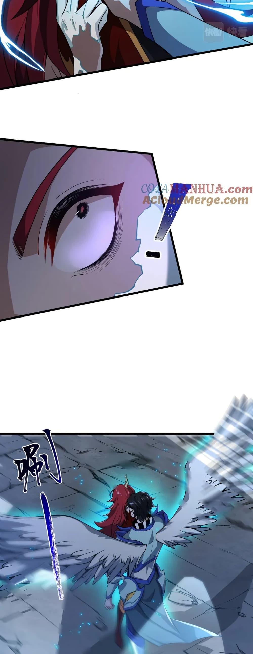 Manga-lc-com อ่านมังงะ อ่านการ์ตูน ออนไลน์ ฟรี I Rely On Cheat To Hunt Gods ตอนที่ 1 2 3 4 5 6 7 8 9 10 11 12 13 14 ฟรี ไม่มีโฆษณา Manga-lc - อ่าน มังงะ อ่าน การ์ตูน ออนไลน์ อ่านมังงะ ฟรี