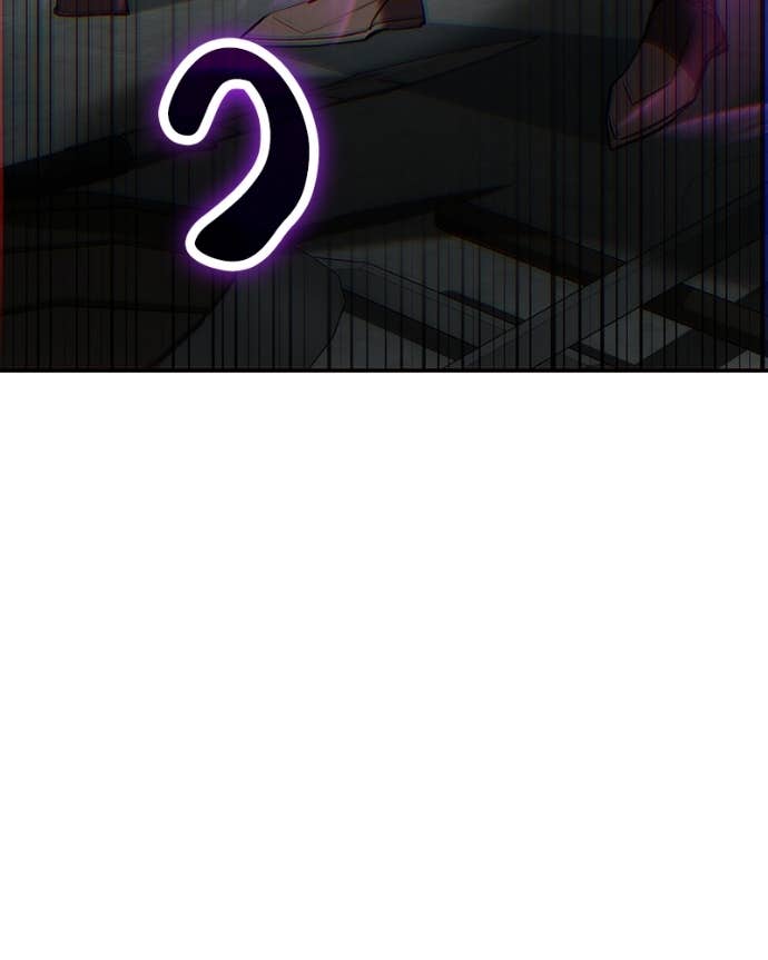 Doujin-Lc- อ่าน โดจิน มังฮวา เกาหลี ญี่ปุ่น จีน แปลไทย ฮีลเลอร์กำมะลอ ตอนที่ 1 2 3 4 5 6 7 8 9 10 11 12 13 14 ฟรี ไม่มีโฆษณา อ่าน โดจิน Manhwa เกาหลี ญี่ปุ่น จีน เรามีครบ คัดมาให้เน้นๆ โดจิน 18+ รับประกันความฟินโดย Doujin Lc