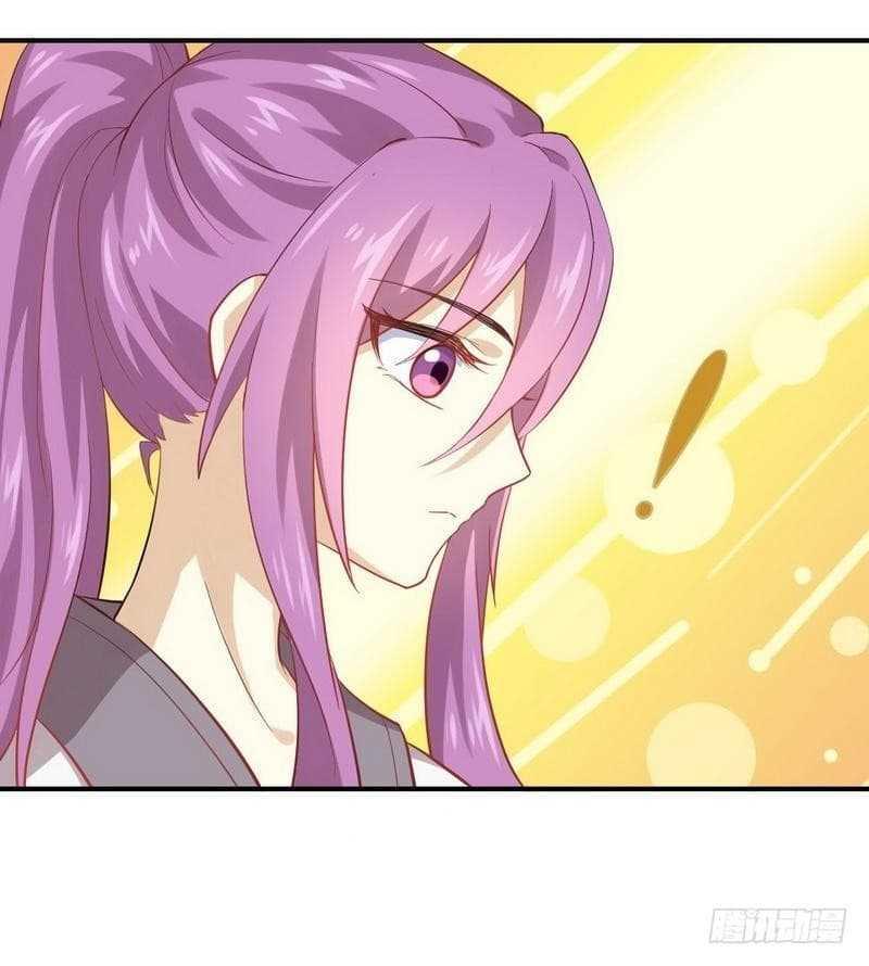 Manga-lc-com อ่านมังงะ อ่านการ์ตูน ออนไลน์ ฟรี Immortal Swordsman in the Reverse World ตอนที่ 1 2 3 4 5 6 7 8 9 10 11 12 13 14 ฟรี ไม่มีโฆษณา Manga-lc - อ่าน มังงะ อ่าน การ์ตูน ออนไลน์ อ่านมังงะ ฟรี